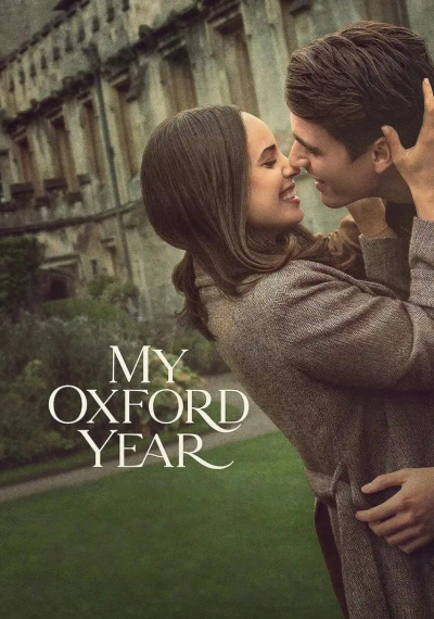 Фильмы онлайн