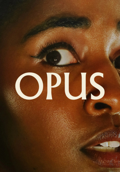 Фильмы онлайн