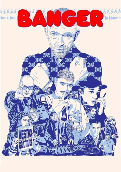 Фильмы онлайн