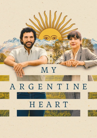 Фильмы онлайн