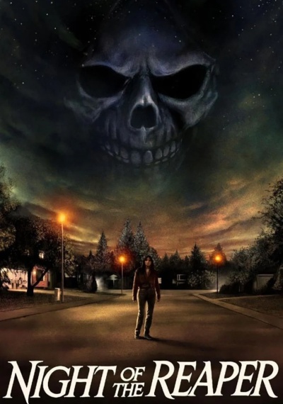 Фильмы онлайн