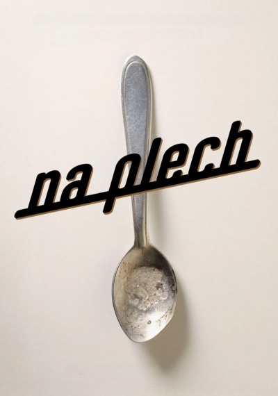 Фильмы онлайн