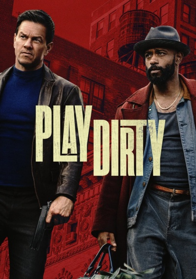 Фильмы онлайн