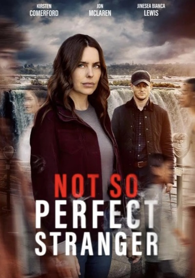 Фильмы онлайн