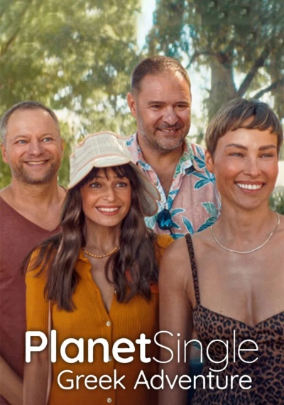 Фильмы онлайн