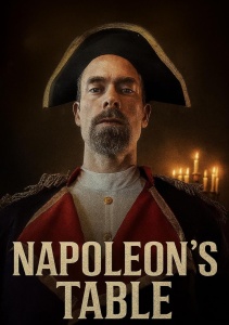 Стол Наполеона
