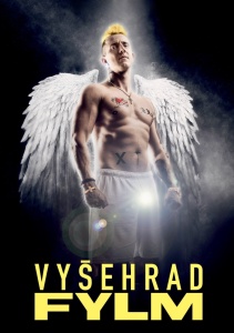 Футболист на всю голову