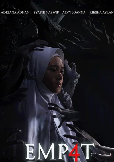 Фильмы онлайн