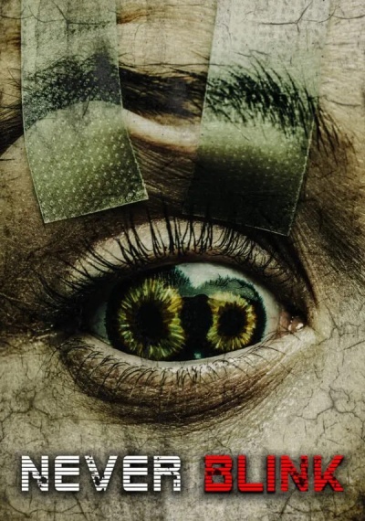 Фильмы онлайн