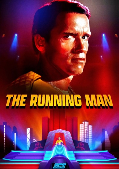 Фильмы онлайн