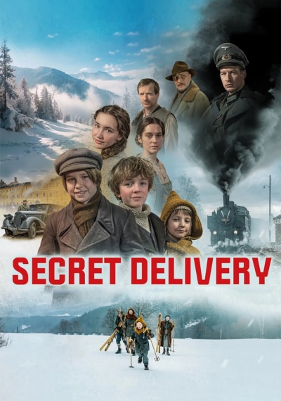 Фильмы онлайн