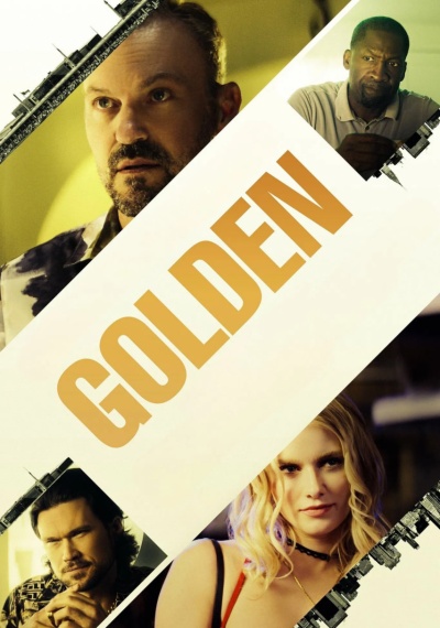 Фильмы онлайн