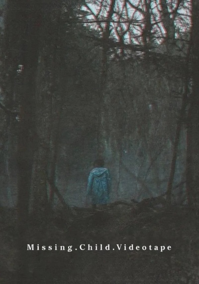 Фильмы онлайн