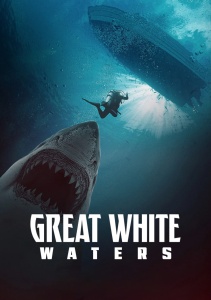 Великие белые воды