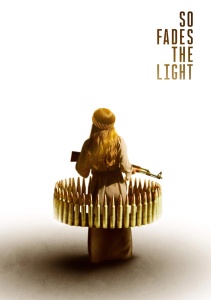 Так гаснет свет