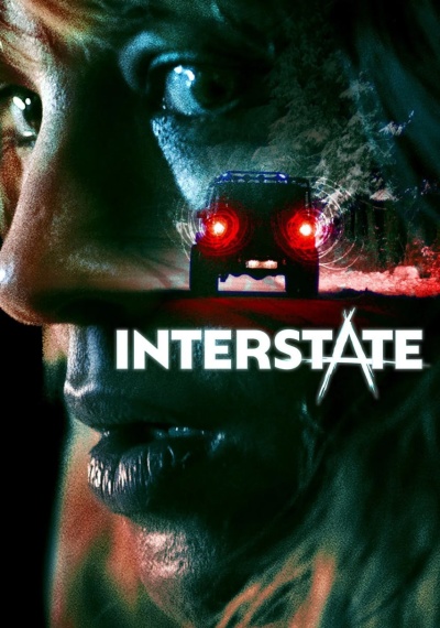 Фильмы онлайн