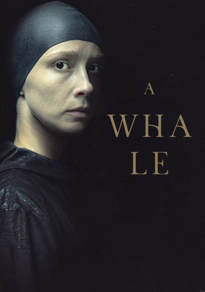 Фильмы онлайн