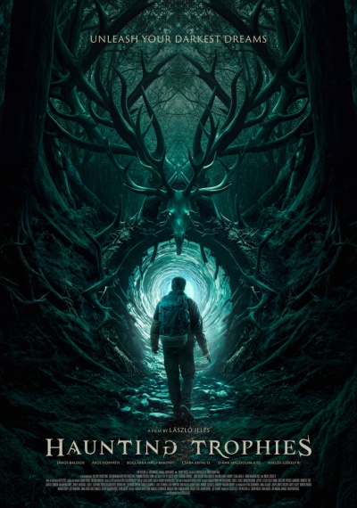 Фильмы онлайн