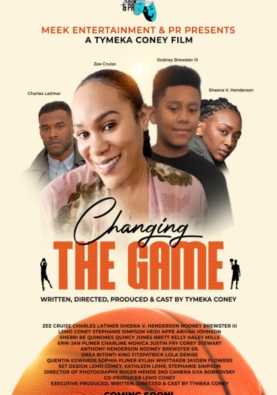 Фильмы онлайн