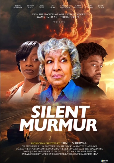 Фильмы онлайн