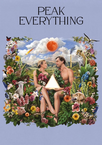 Фильмы онлайн