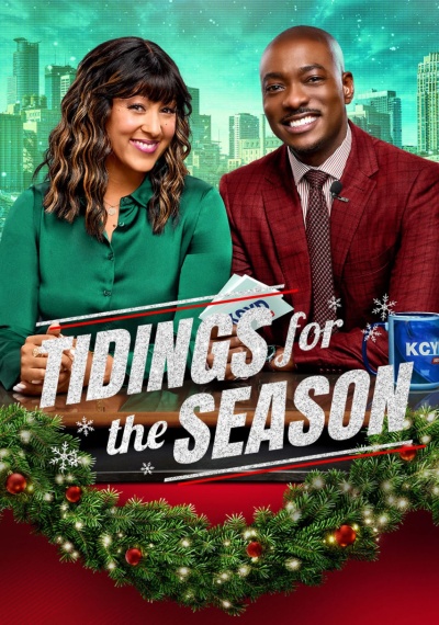 Фильмы онлайн