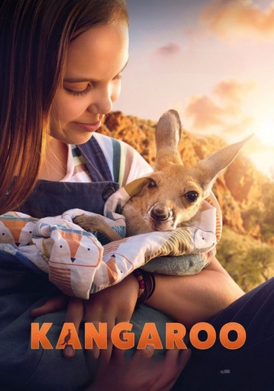 Фильмы онлайн