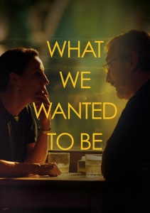 Кем бы мы хотели быть