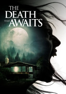 Зло: Новая глава