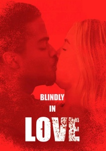 Без памяти влюблены