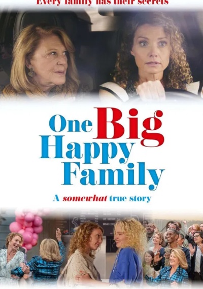 Фильмы онлайн