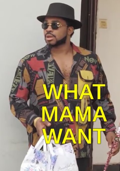 Фильмы онлайн