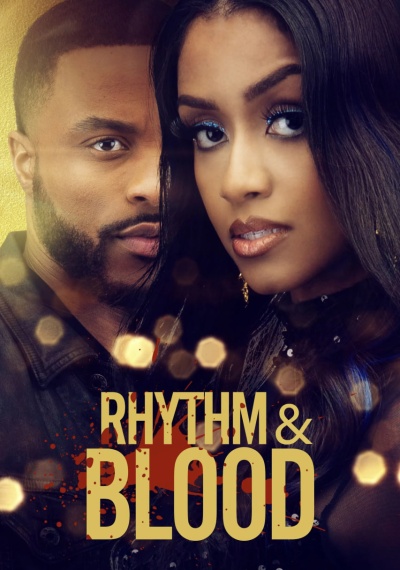 Фильмы онлайн