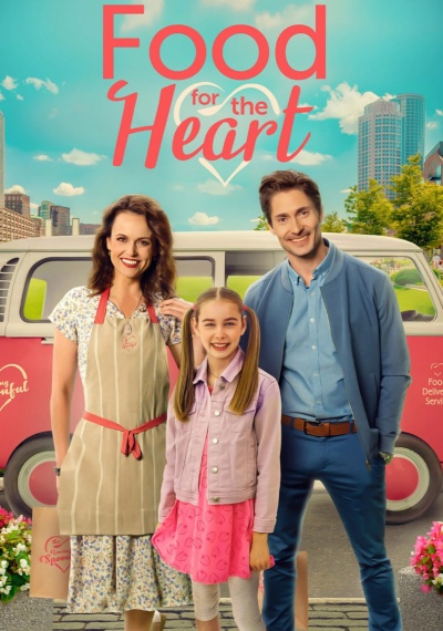 Фильмы онлайн