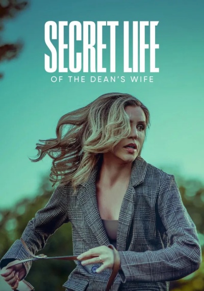 Фильмы онлайн