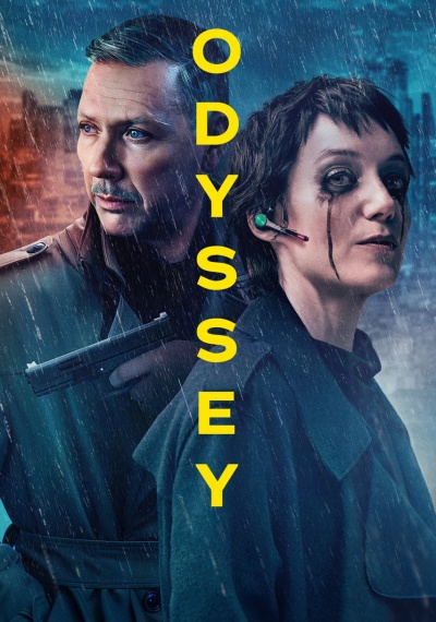 Фильмы онлайн