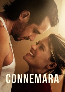 Коннемара