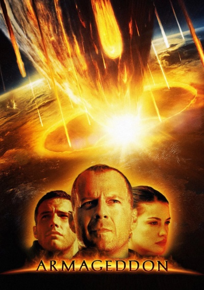 Фильмы онлайн