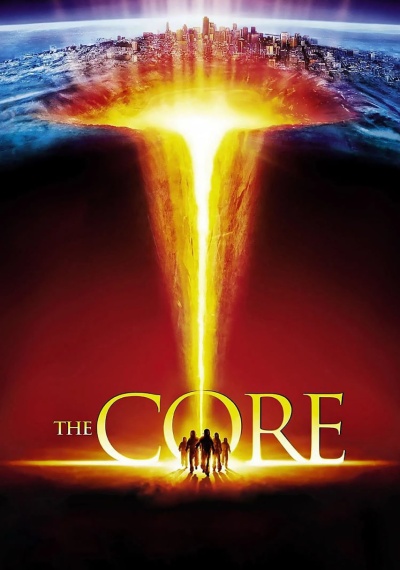 Фильмы онлайн