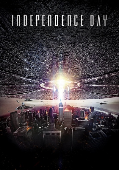 Фильмы онлайн