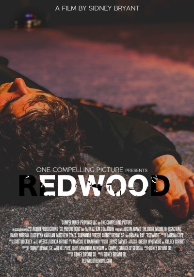 Фильмы онлайн