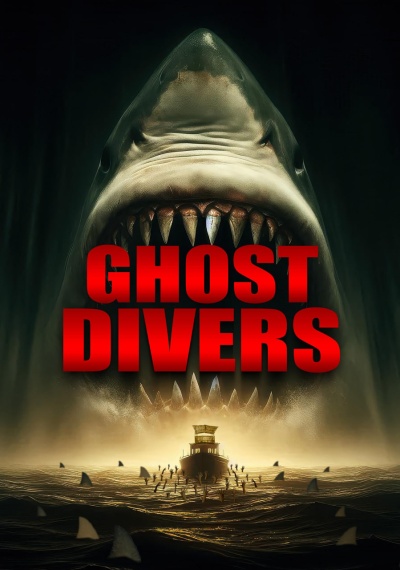 Фильмы онлайн