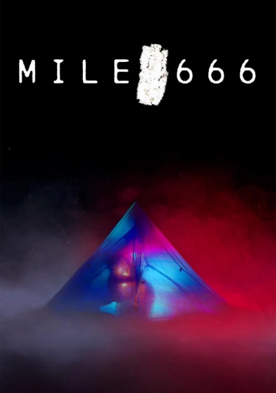 Фильмы онлайн