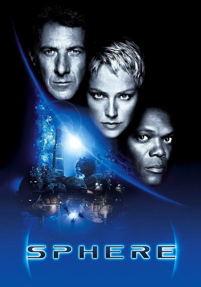 Фильмы онлайн