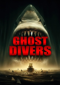 Призрачные дайверы