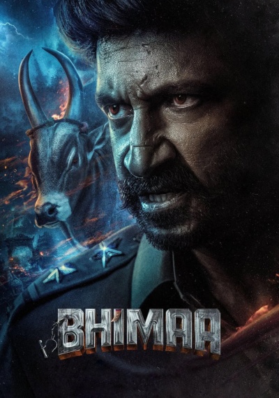 Фильмы онлайн