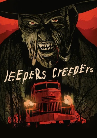 Фильмы онлайн