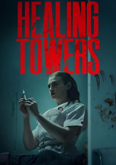 Фильмы онлайн