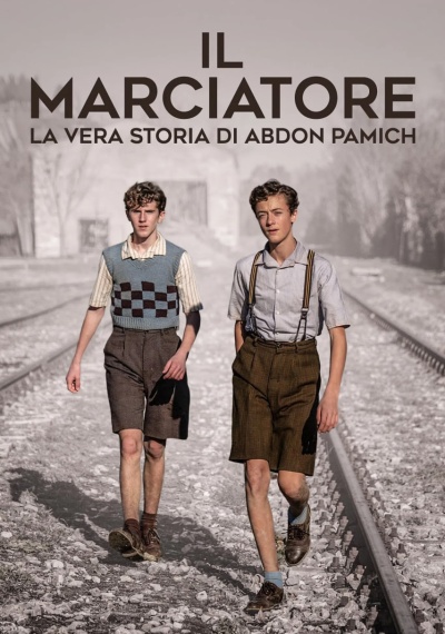 Фильмы онлайн