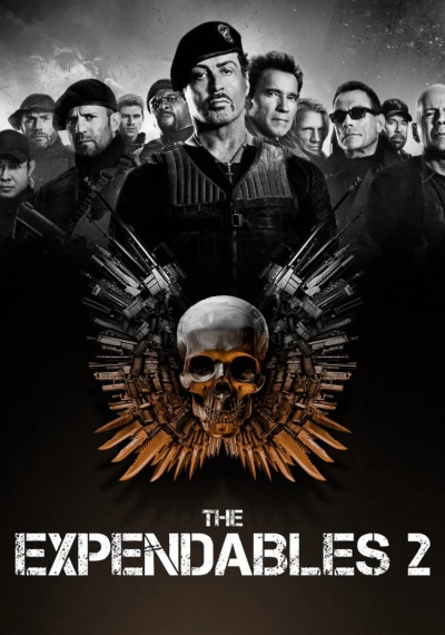 Фильмы онлайн